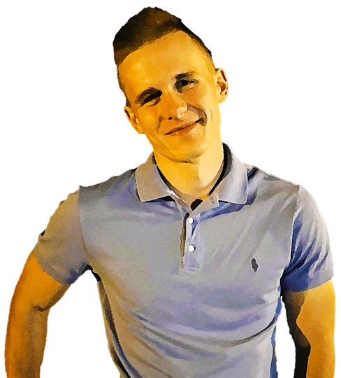 Zdjęcie Wojciech Staszewski